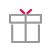 생활용품/
