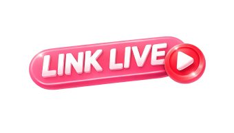 LINKLIVE 링크라이브